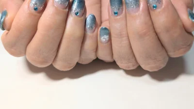 サンプルから選べる定額コース