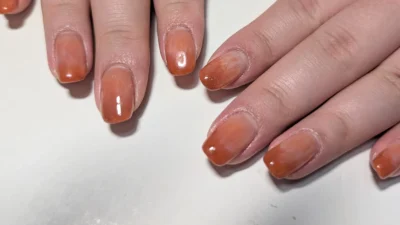 サンプルから選べる定額コース