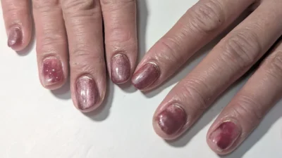 サンプルから選べる定額コース