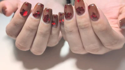 リピーター様★前回当店来店の方【相談】