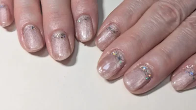 サンプルから選べる定額コース