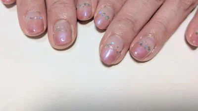 サンプルから選べる定額コース