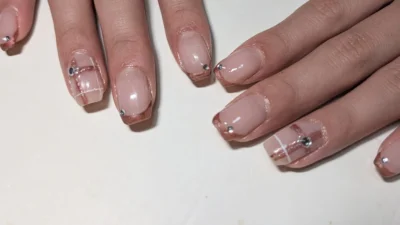 リピーター様★前回当店来店の方【相談】