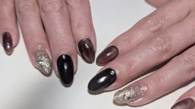 リピーター様★前回当店来店の方【相談】