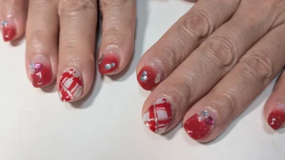 リピーター様★前回当店来店の方【相談】