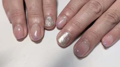 サンプルから選べる定額コース