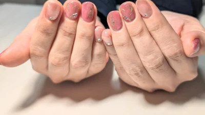 サンプルから選べる定額コース