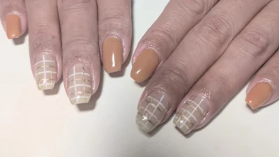 サンプルから選べる定額コース