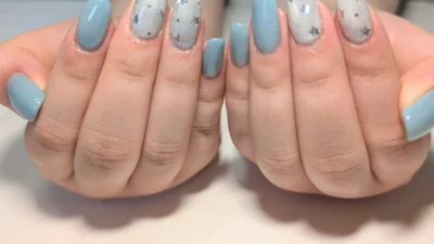 リピーター様★前回当店来店の方【相談】