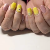 リピーター様★前回当店来店の方【相談】