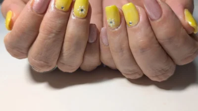 リピーター様★前回当店来店の方【相談】