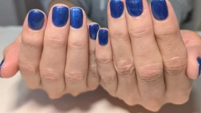 ワンカラー★1色のみ