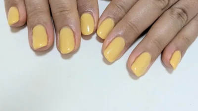 ワンカラー★1色のみ