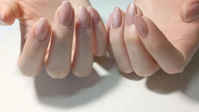 ワンカラー★1色のみ