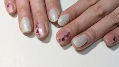 サンプルから選べる定額コース