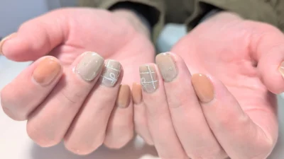 リピーター様★前回当店来店の方【相談】