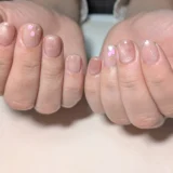 サンプルから選べる定額コース