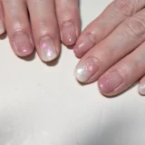 サンプルから選べる定額コース