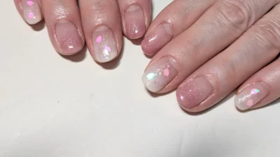 サンプルから選べる定額コース