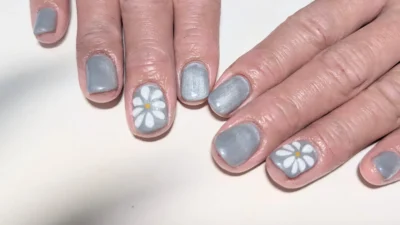 サンプルから選べる定額コース