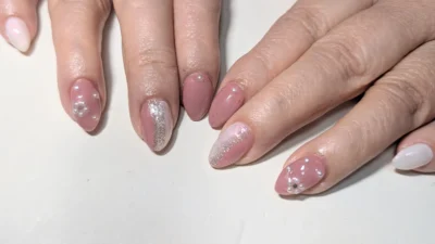 リピーター様★前回当店来店の方【相談】