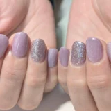 ワンカラー★1色のみ