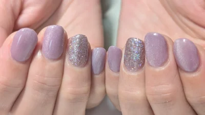 ワンカラー★1色のみ