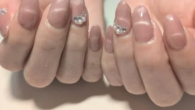 リピーター様★前回当店来店の方【相談】