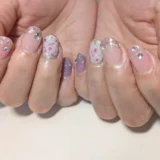 リピーター様★前回当店来店の方【相談】