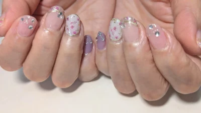 リピーター様★前回当店来店の方【相談】