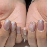 サンプルから選べる定額コース