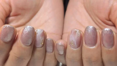 サンプルから選べる定額コース