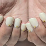 ワンカラー★1色のみ