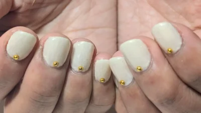 ワンカラー★1色のみ