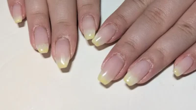 リピーター様★前回当店来店の方【相談】