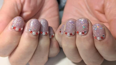 サンプルから選べる定額コース