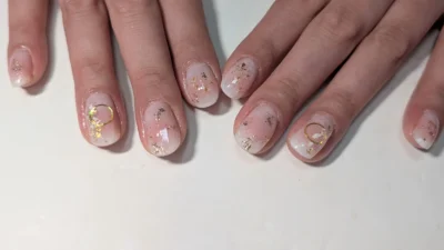 リピーター様★前回当店来店の方【相談】