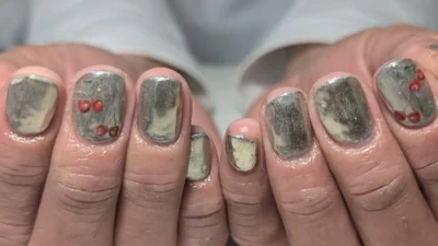 サンプルから選べる定額コース