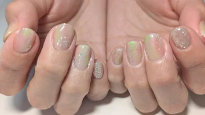 リピーター様★前回当店来店の方【相談】