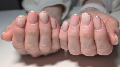 サンプルから選べる定額コース