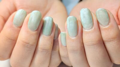 ワンカラー★1色のみ