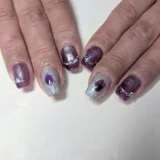 サンプルから選べる定額コース