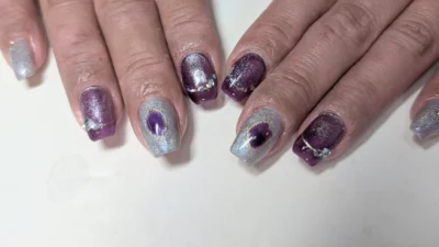 サンプルから選べる定額コース