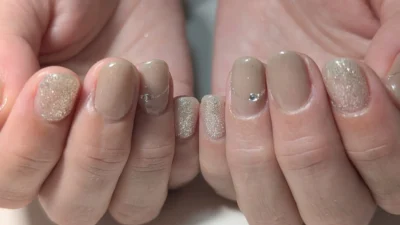 サンプルから選べる定額コース