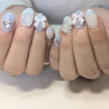 リピーター様★前回当店来店の方【相談】