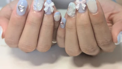 リピーター様★前回当店来店の方【相談】