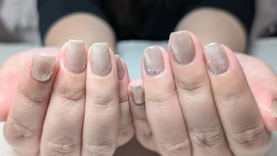 サンプルから選べる定額コース