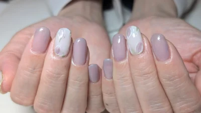 サンプルから選べる定額コース