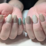 サンプルから選べる定額コース