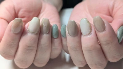 サンプルから選べる定額コース